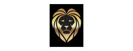 Golden Lion Casino logo