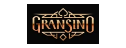 Gransino Casino logo