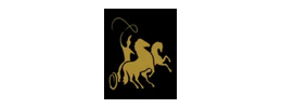 Hippodrome Online Casino logo