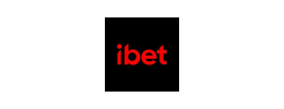 Ibet Casino logo