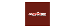 IwinFortune Casino logo