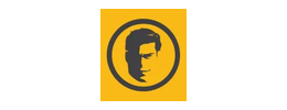 Joe Fortune Casino logo
