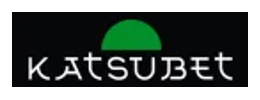 Katsu Bet Casino logo
