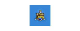 Kingdom Casino logo