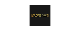 Leon Casino logo