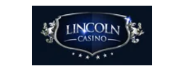 Lincoln Casino logo