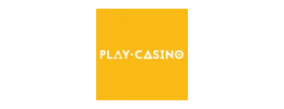 Love2Play Casino logo