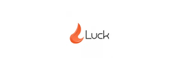 Lucki Casino logo