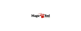 Magic Red Casino logo