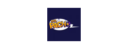 MrPacho Casino logo