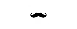 Mrplay Casino logo
