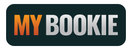 Mybookie Casino logo
