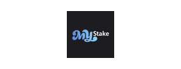Mystake Casino logo