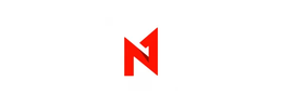 N1 Casino logo