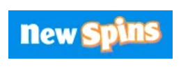 New Spins Casino logo