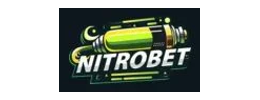 Nitrobet Casino logo