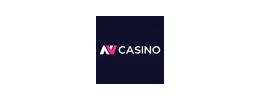 NV Casino logo