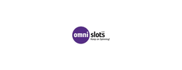 Omnislots Casino logo