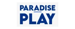 Paradise Play Casino logo