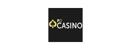 PH Casino logo