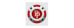 Platinum Play Casino logo