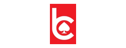 Play Hub Casino logo