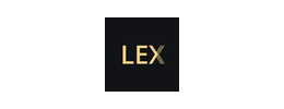 Plexian Casino logo