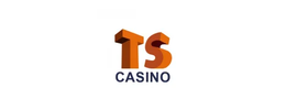 Raging Bull Slots Casino logo