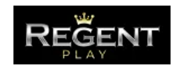 Regent Play Casino logo