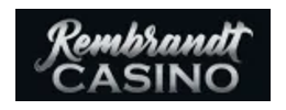Rembrandt Casino logo