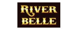 Riverbelle Casino Casino logo