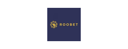 Roobet Casino logo