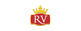 Royal Vegas Casino logo