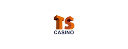 Ruby Slots Casino logo