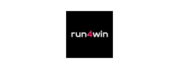 Run4win Casino logo