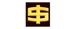 Slotland Casino logo