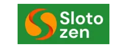 Slotozen Casino logo