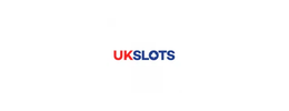 Slots Casino logo
