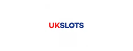 Slots Garden Casino logo
