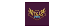 Slots Of Vegas Casino logo