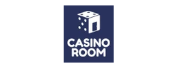 Slots Room Casino logo