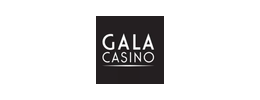 Spin Galaxy Casino logo