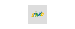 Spin Rio Casino logo