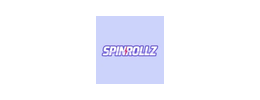 Spinrollz logo