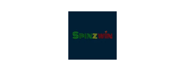 Spinzwin Casino logo