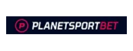 Sport Bet Casino logo