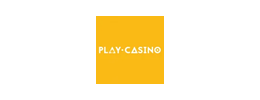Stras Play Casino logo