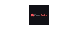 Sun Palace Casino logo