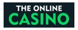 The Online Casino logo