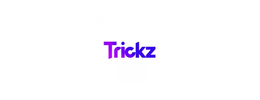 Trickz Casino logo